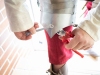 Markus_Hofstaetter_mhaustria.com_shooting_preperation_armor_Medieval_Knight_Sword_Fighter.jpg