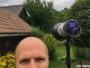 Markus_Hofstaetter_mhaustria.com_shooting_preperation_thunderstorm_hensel_integra_Medieval_Knight_Sword_Fighter