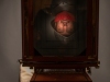 Markus_Hofstaetter_mhaustria.com_shooting_preperation_wetplate_camera_Medieval_Knight_Sword_Fighter