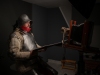 Markus_Hofstaetter_mhaustria.com_shooting_preperation_wetplate_camera_prtzval_Medieval_Knight_Sword_Fighter
