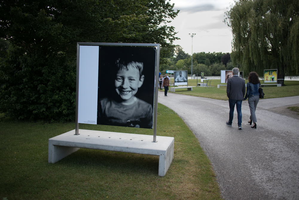 wetplate_Markus_Hofstaetter_Kollodium_Nassplatte_Portrait_Menschenbilder_IMG_9697