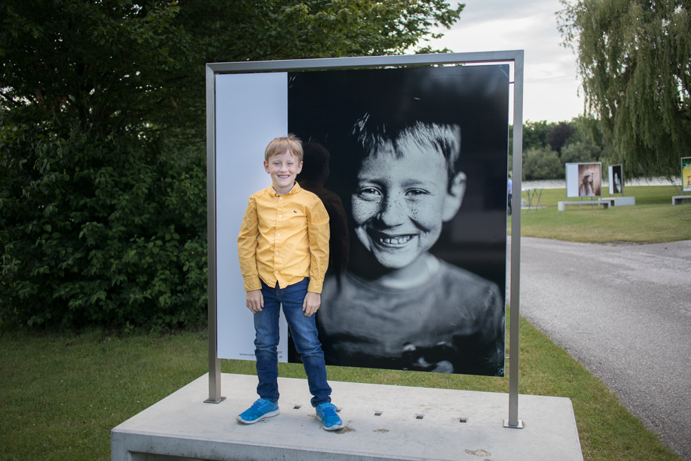 wetplate_Markus_Hofstaetter_Kollodium_Nassplatte_Portrait_Menschenbilder_IMG_9698