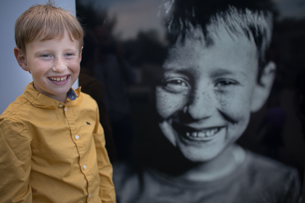 wetplate_Markus_Hofstaetter_Kollodium_Nassplatte_Portrait_Menschenbilder_IMG_9716