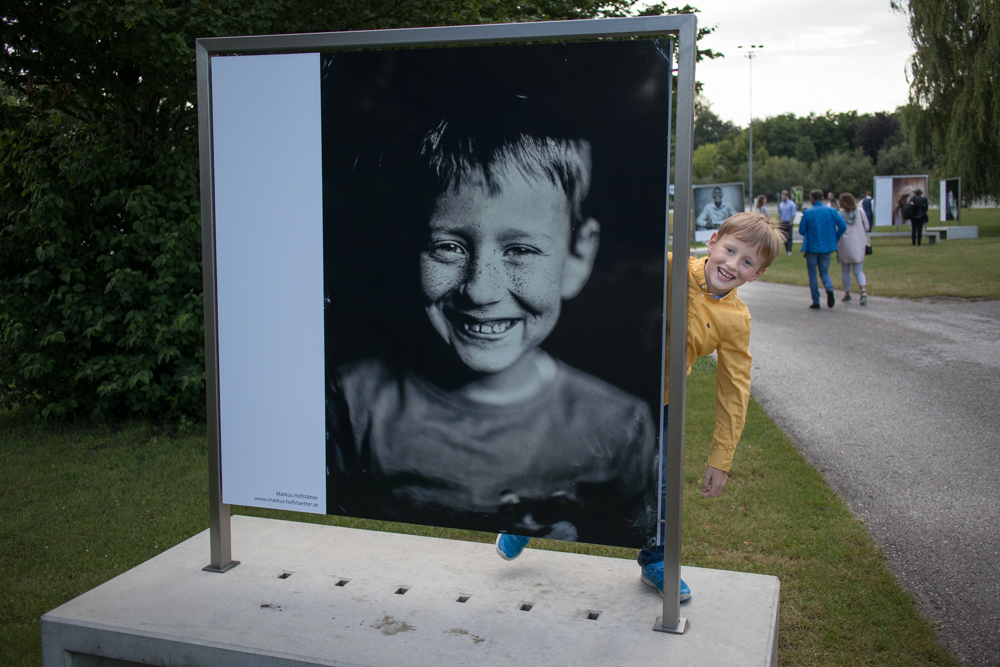 wetplate_Markus_Hofstaetter_Kollodium_Nassplatte_Portrait_Menschenbilder_IMG_9719