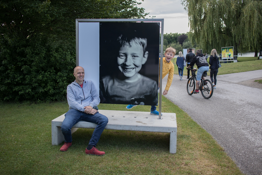 wetplate_Markus_Hofstaetter_Kollodium_Nassplatte_Portrait_Menschenbilder_IMG_9742