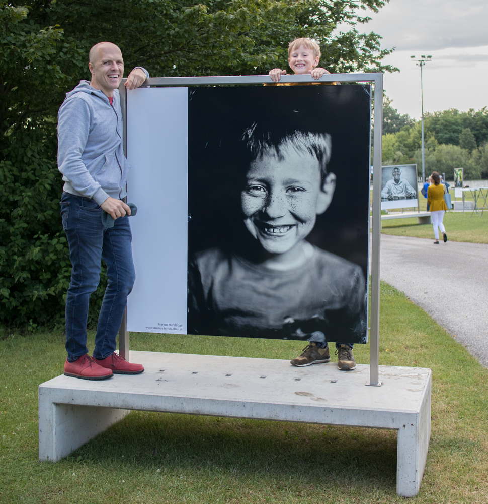 wetplate_Markus_Hofstaetter_Kollodium_Nassplatte_Portrait_Menschenbilder_IMG_9749