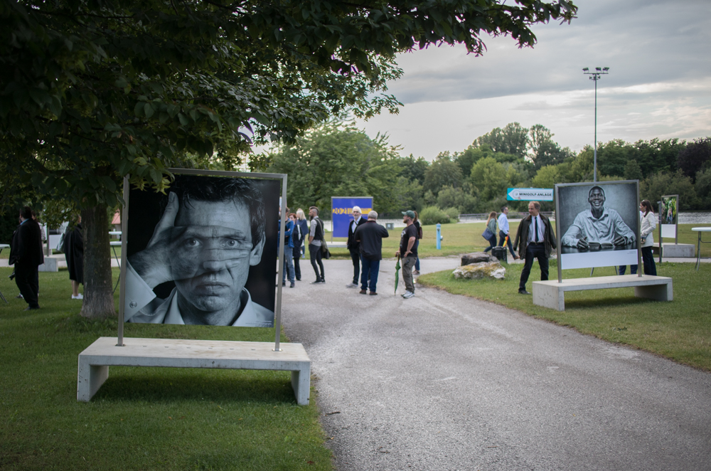 wetplate_Markus_Hofstaetter_Kollodium_Nassplatte_Portrait_Menschenbilder_IMG_9752