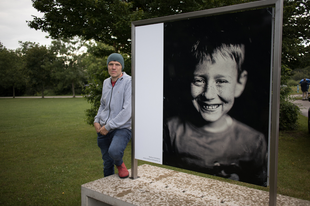 wetplate_Markus_Hofstaetter_Kollodium_Nassplatte_Portrait_Menschenbilder_IMG_9847