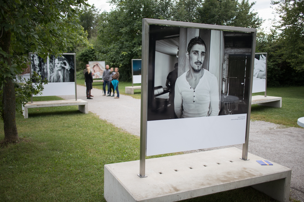 wetplate_Markus_Hofstaetter_Kollodium_Nassplatte_Portrait_Menschenbilder_IMG_9850