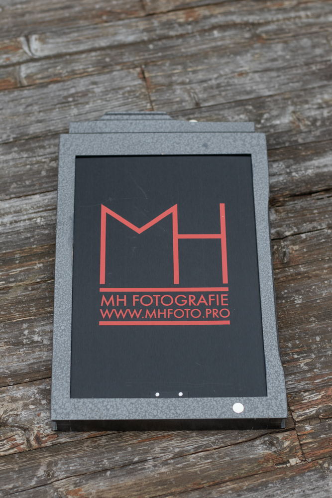 Shooting_Wet_Plate_Portraits_with_an_affordable_Large_Format_Bokeh_Monster_Markus_Hofstaetter_mhaustria.com_Mentor_plate_holder