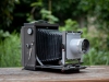 Shooting_Wet_Plate_Portraits_with_an_affordable_Large_Format_Bokeh_Monster_Markus_Hofstaetter_mhaustria.com_200mm_F2.5_Leitz_Hektor_10