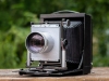 Shooting_Wet_Plate_Portraits_with_an_affordable_Large_Format_Bokeh_Monster_Markus_Hofstaetter_mhaustria.com_8_mentor_Leitz_Hektor_combo