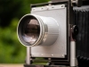 Shooting_Wet_Plate_Portraits_with_an_affordable_Large_Format_Bokeh_Monster_Markus_Hofstaetter_mhaustria.com_9_200mm_F2.5_Leitz_Hektor_on_mentor_camera