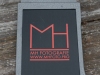 Shooting_Wet_Plate_Portraits_with_an_affordable_Large_Format_Bokeh_Monster_Markus_Hofstaetter_mhaustria.com_Mentor_plate_holder