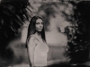 Shooting_Wet_Plate_Portraits_with_an_affordable_Large_Format_Bokeh_Monster_Markus_Hofstaetter_mhaustria.com_wet_plate_Portrait_Tanja