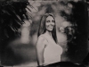 Shooting_Wet_Plate_Portraits_with_an_affordable_Large_Format_Bokeh_Monster_Markus_Hofstaetter_mhaustria.com_wet_plate_portrait_Tamnja