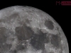 Markus_Hofstatter_moon_photography_mhaustria.com_1