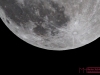 Markus_Hofstatter_moon_photography_mhaustria.com_2