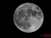 Markus_Hofstatter_moon_photography_mhaustria.com_3