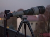 Markus_Hofstatter_moon_photography_mhaustria.com_4