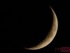 Markus_Hofstatter_moon_photography_mhaustria.com_5