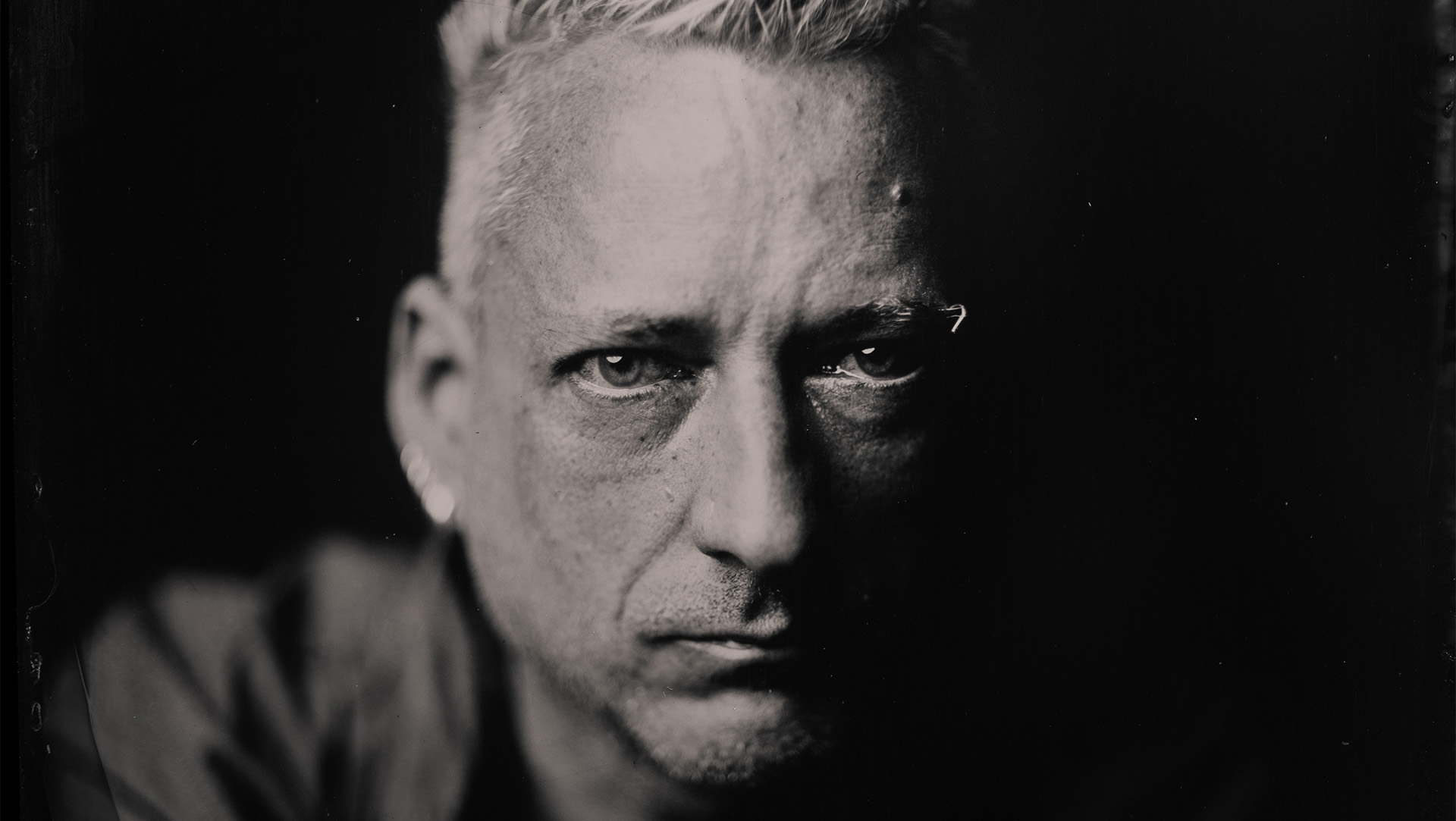 Nassplattenworkshop_Markus_Hofstatter_silvergrain_classics_academy_mhaustria.com_.com2_