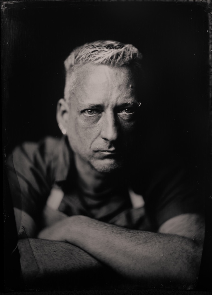 Nassplattenworkshop_Markus_Hofstatter_silvergrain_classics_academy_mhaustria.com_.com4_