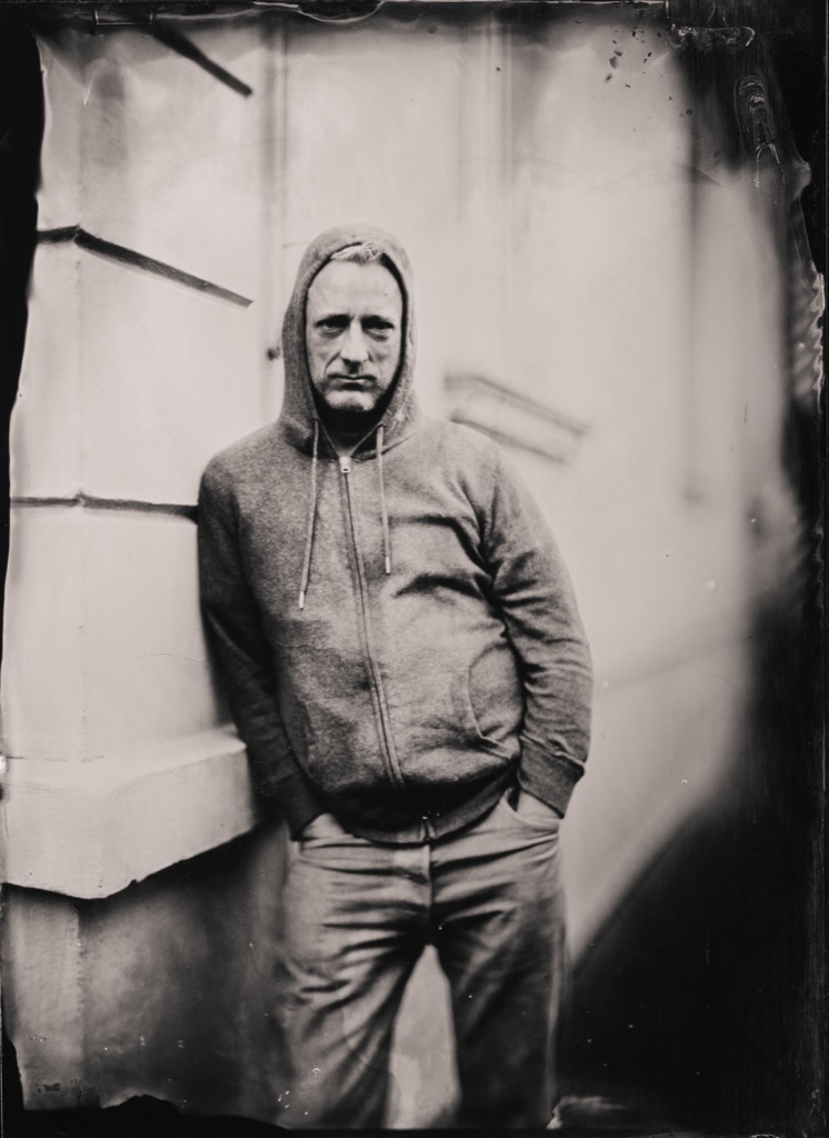 Nassplattenworkshop_Markus_Hofstatter_silvergrain_classics_academy_mhaustria.com_.com6_