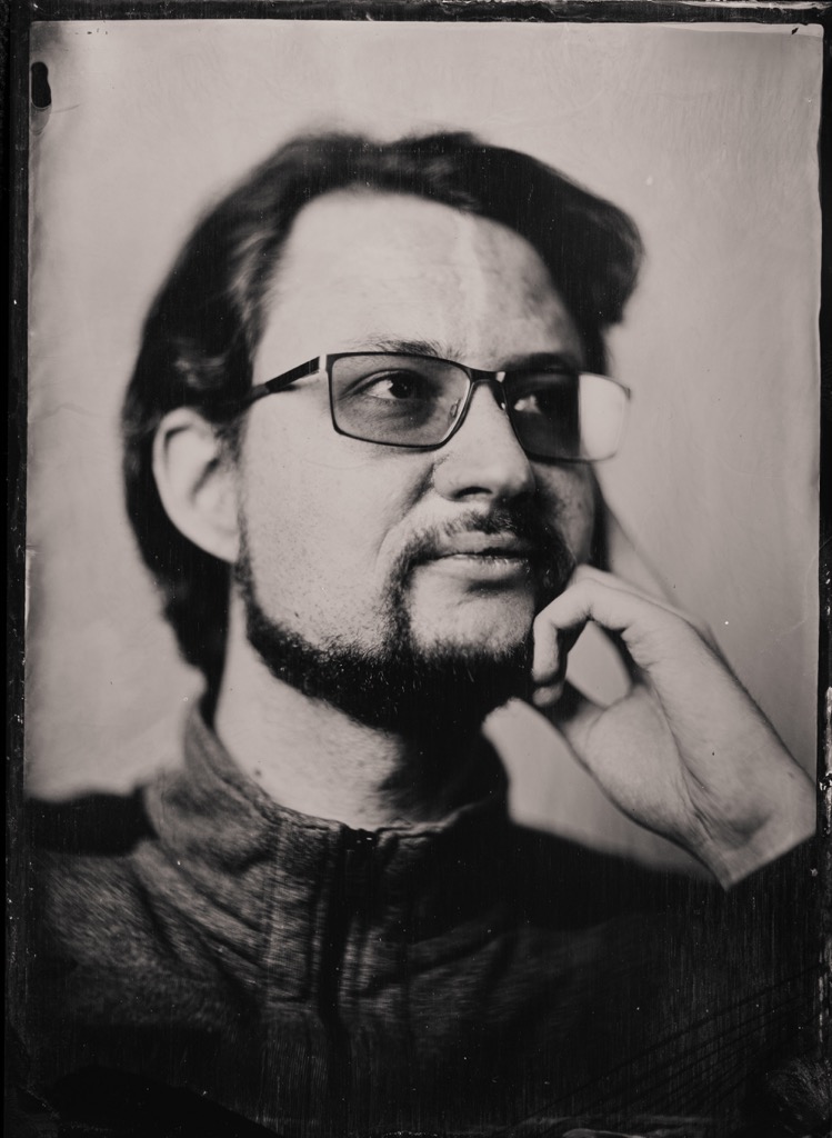 Nassplattenworkshop_Markus_Hofstatter_silvergrain_classics_academy_mhaustria.com_.com7_