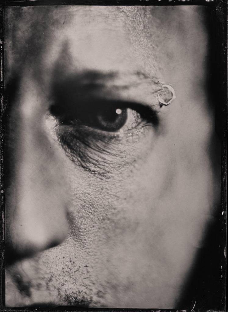 Nassplattenworkshop_Markus_Hofstatter_silvergrain_classics_academy_mhaustria.com_.com8_
