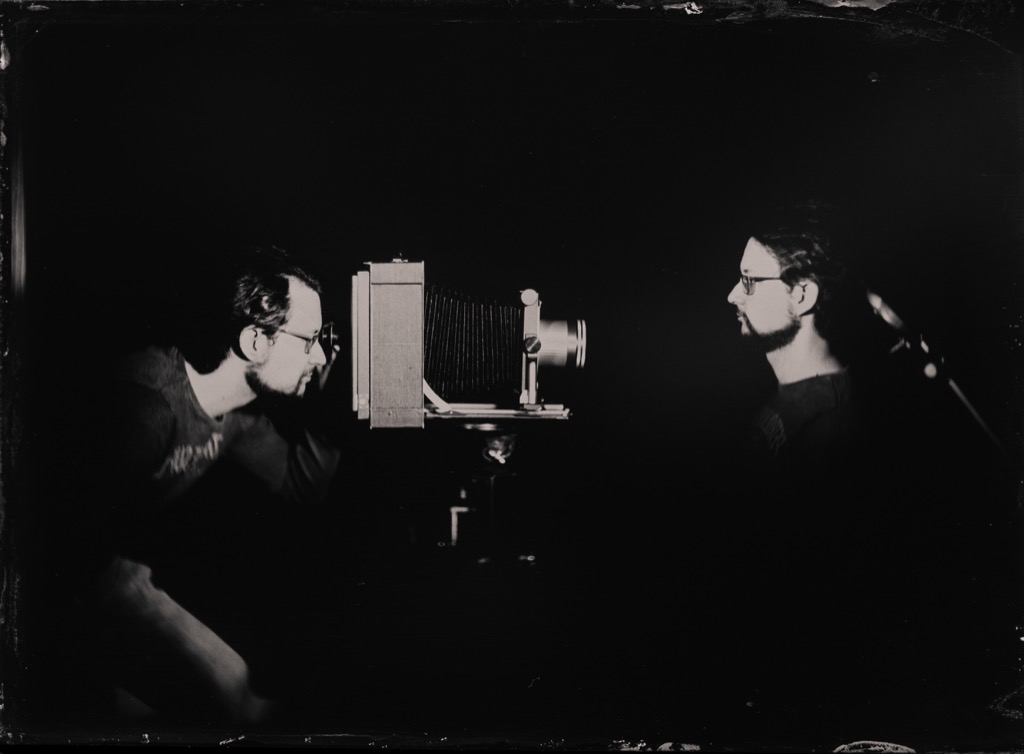 Nassplattenworkshop_Markus_Hofstatter_silvergrain_classics_academy_mhaustria.com_.com9_