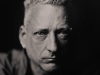 Nassplattenworkshop_Markus_Hofstatter_silvergrain_classics_academy_mhaustria.com_.com2_