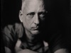 Nassplattenworkshop_Markus_Hofstatter_silvergrain_classics_academy_mhaustria.com_.com4_