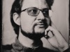 Nassplattenworkshop_Markus_Hofstatter_silvergrain_classics_academy_mhaustria.com_.com7_