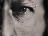 Nassplattenworkshop_Markus_Hofstatter_silvergrain_classics_academy_mhaustria.com_.com8_