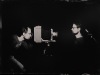 Nassplattenworkshop_Markus_Hofstatter_silvergrain_classics_academy_mhaustria.com_.com9_