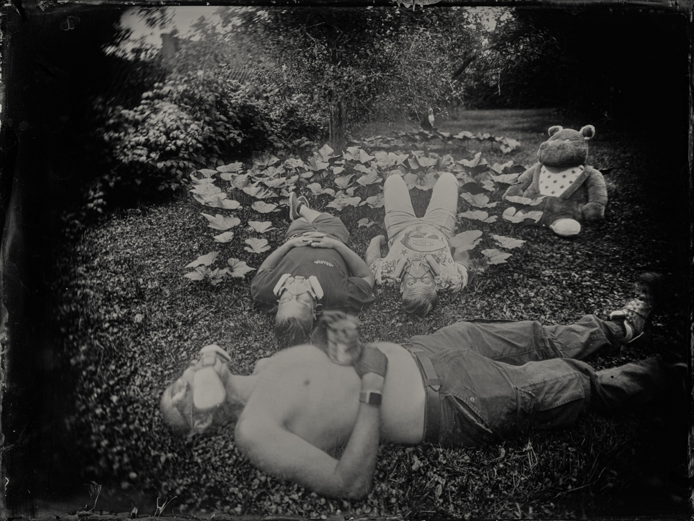 Wet_Plate_Markus_Hofstaetter_mhaustria_tribute_to_borut
