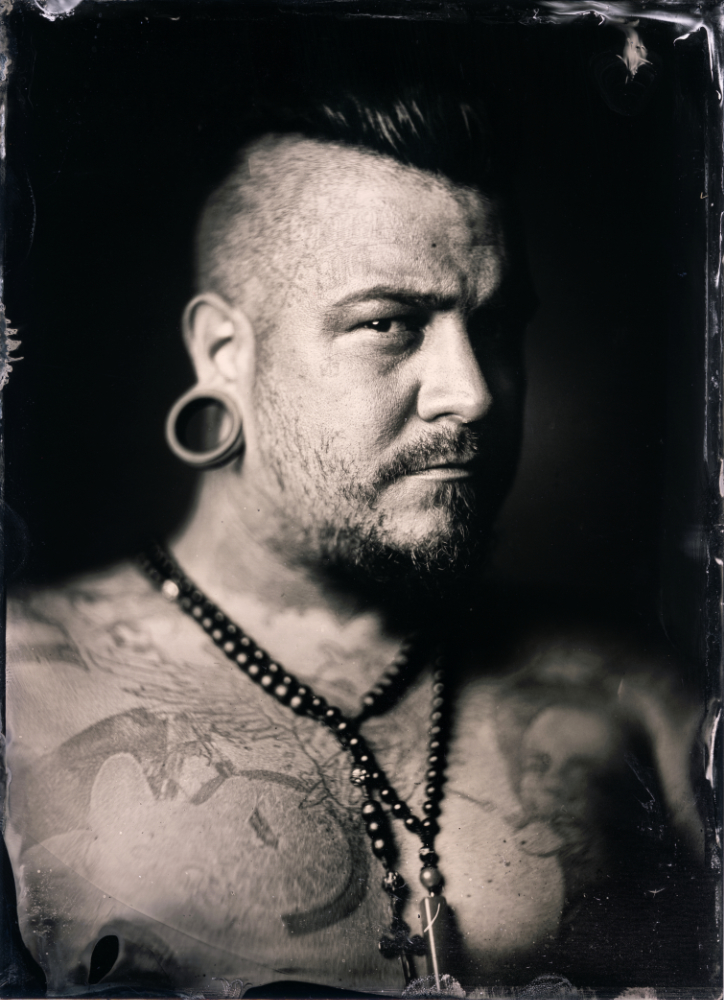 Wet_Plate_portrait_Markus_Hofstaetter_mhaustria