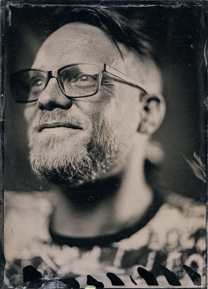 Wet_Plate_portrait_Markus_Hofstaetter_mhaustria_2