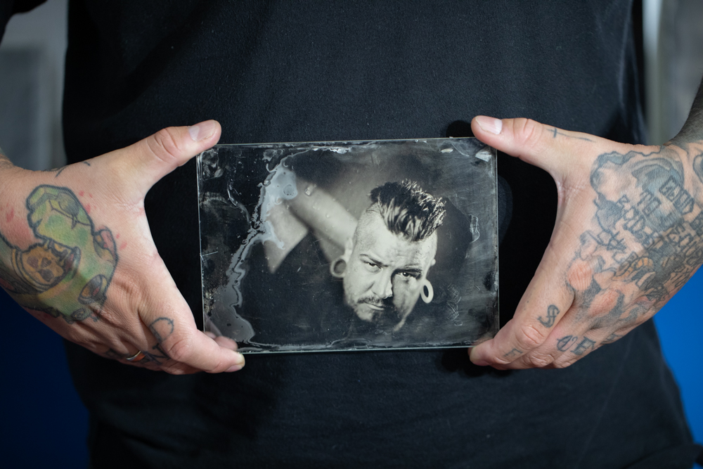 Wet_Plate_workshop_Markus_Hofstaetter_mhaustria.com_