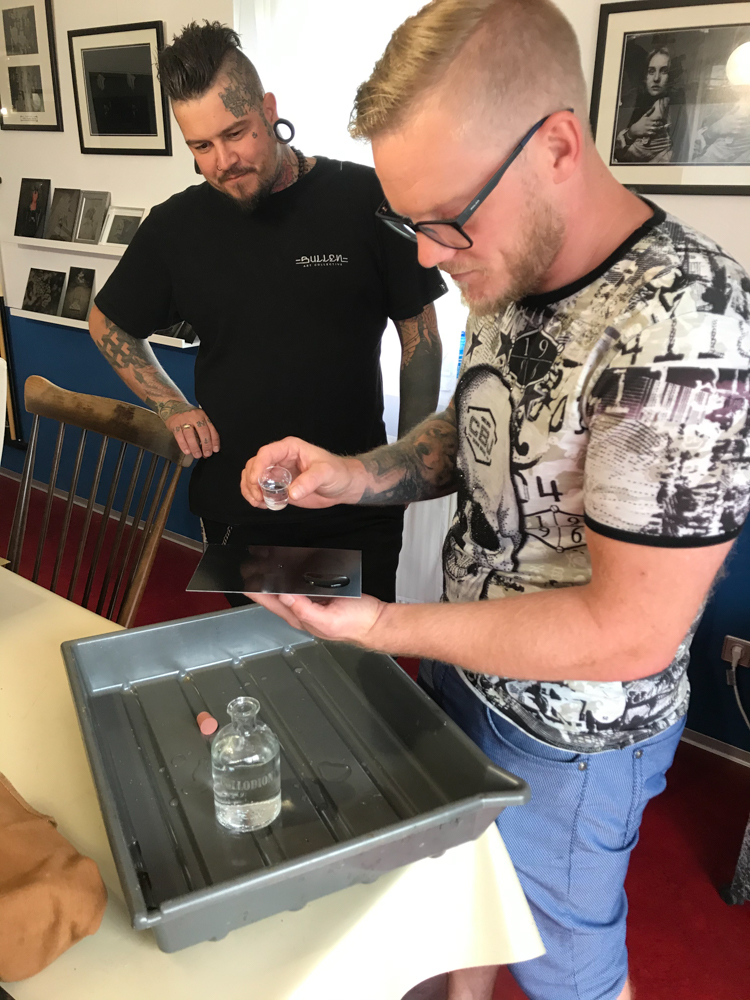 Wet_Plate_workshop_Markus_Hofstaetter_mhaustria.com_2