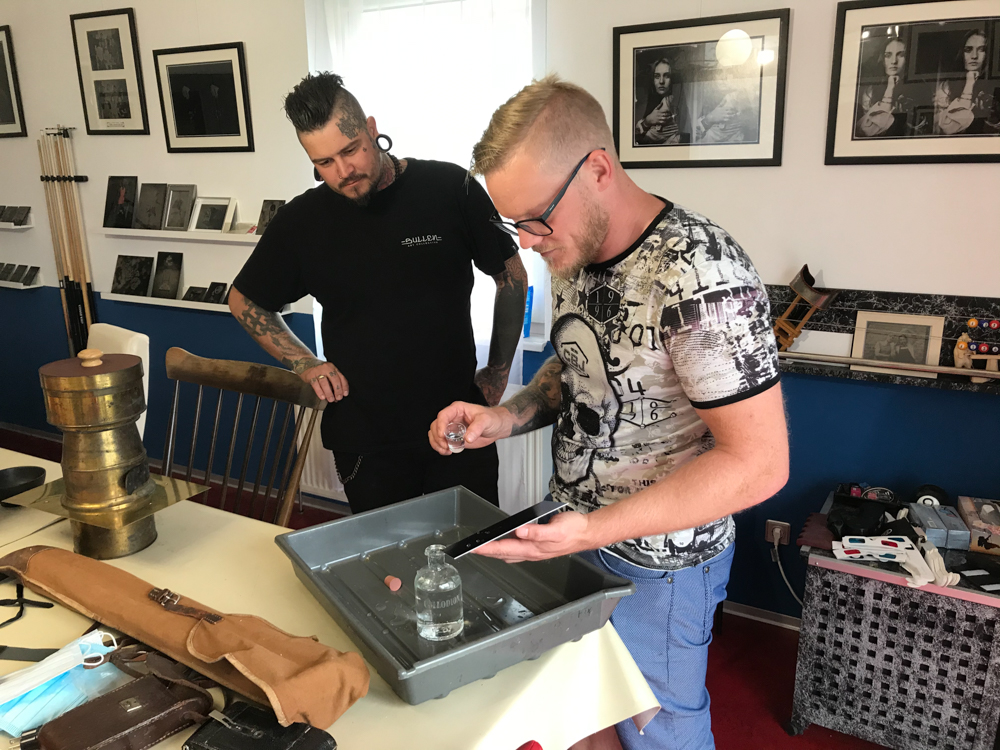 Wet_Plate_workshop_Markus_Hofstaetter_mhaustria.com_3