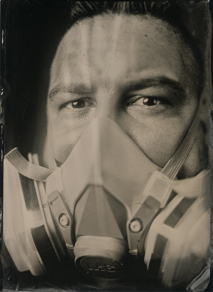 Wet_Plate_workshop_Markus_Hofstaetter_mhaustria.com_5