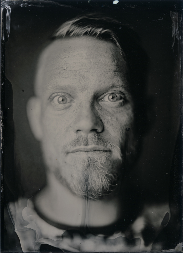 Wet_Plate_workshop_Markus_Hofstaetter_mhaustria.com_7