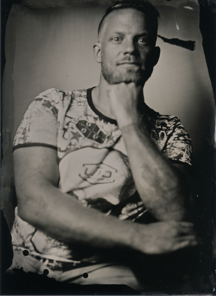Wet_Plate_workshop_Markus_Hofstaetter_mhaustria.com_8