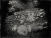 Wet_Plate_Markus_Hofstaetter_mhaustria_tribute_to_borut