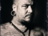 Wet_Plate_portrait_Markus_Hofstaetter_mhaustria
