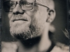 Wet_Plate_portrait_Markus_Hofstaetter_mhaustria_2