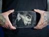 Wet_Plate_workshop_Markus_Hofstaetter_mhaustria.com_
