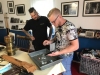 Wet_Plate_workshop_Markus_Hofstaetter_mhaustria.com_3